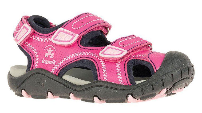 Kamik Seaturtle 2 Sandal