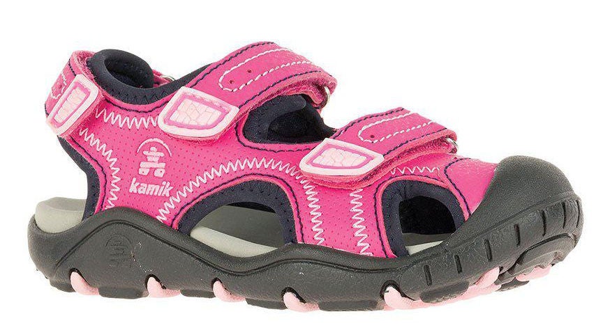 Kamik Seaturtle 2 Sandal