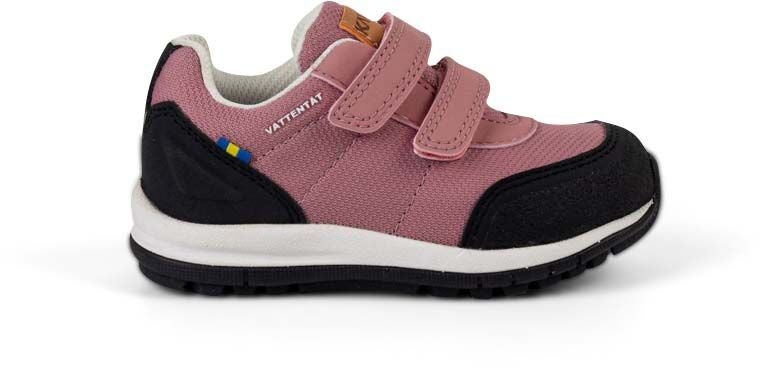 Kavat Halland WP Sneakers