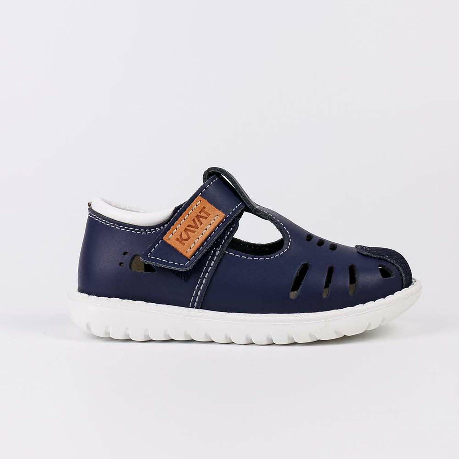 Kavat Målerås XC Sandal