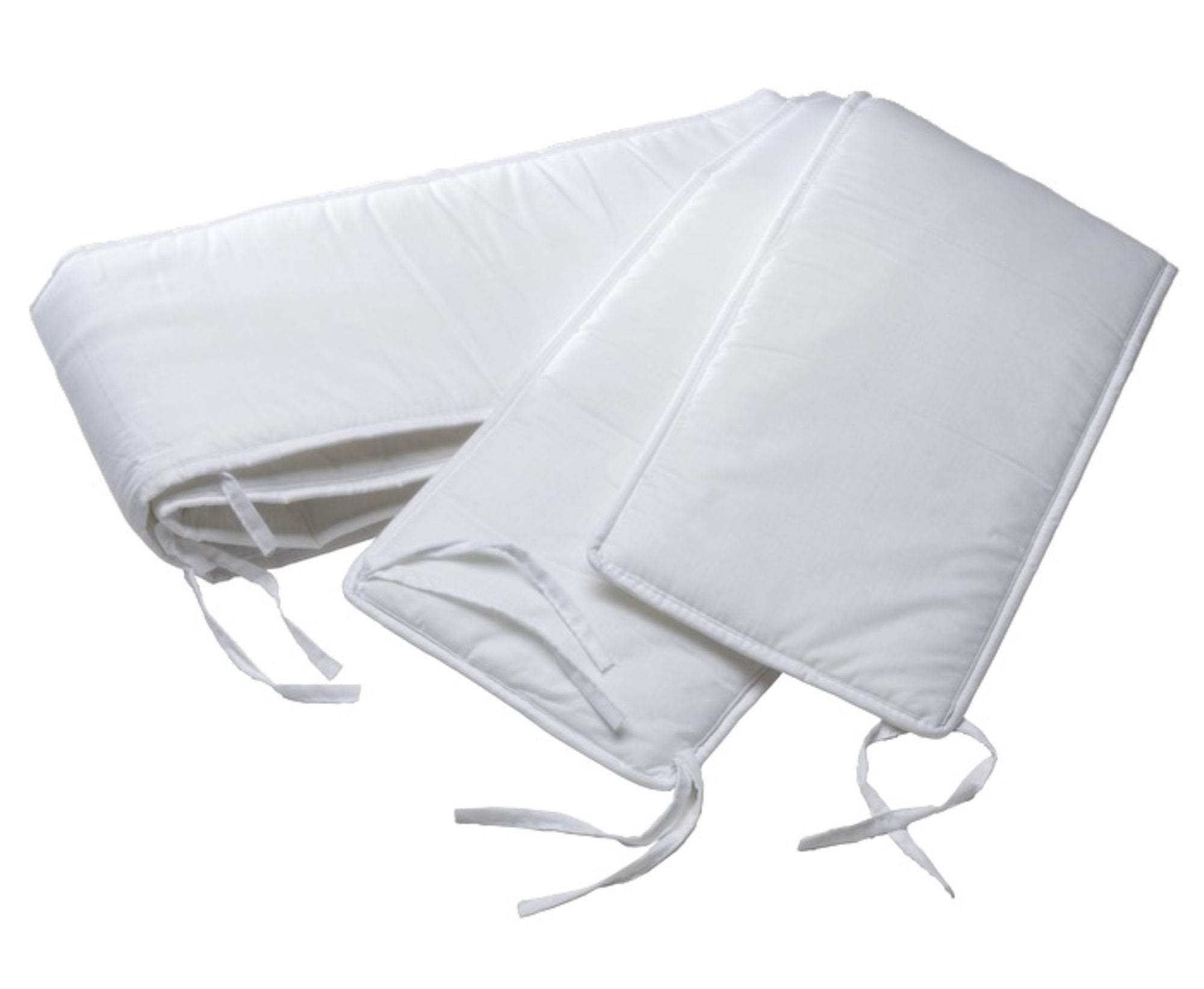 Kaxholmen Spjälskydd Vagga 20x270