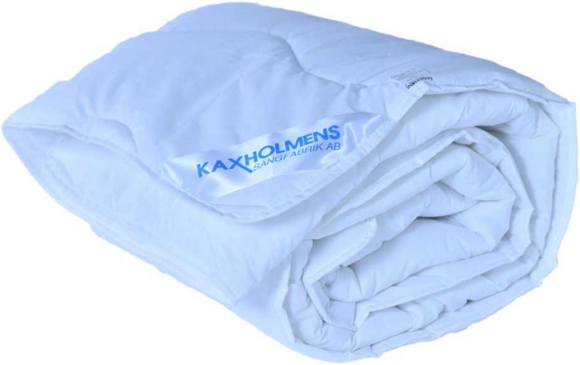 Kaxholmen Täcke 150x200 1100 gram