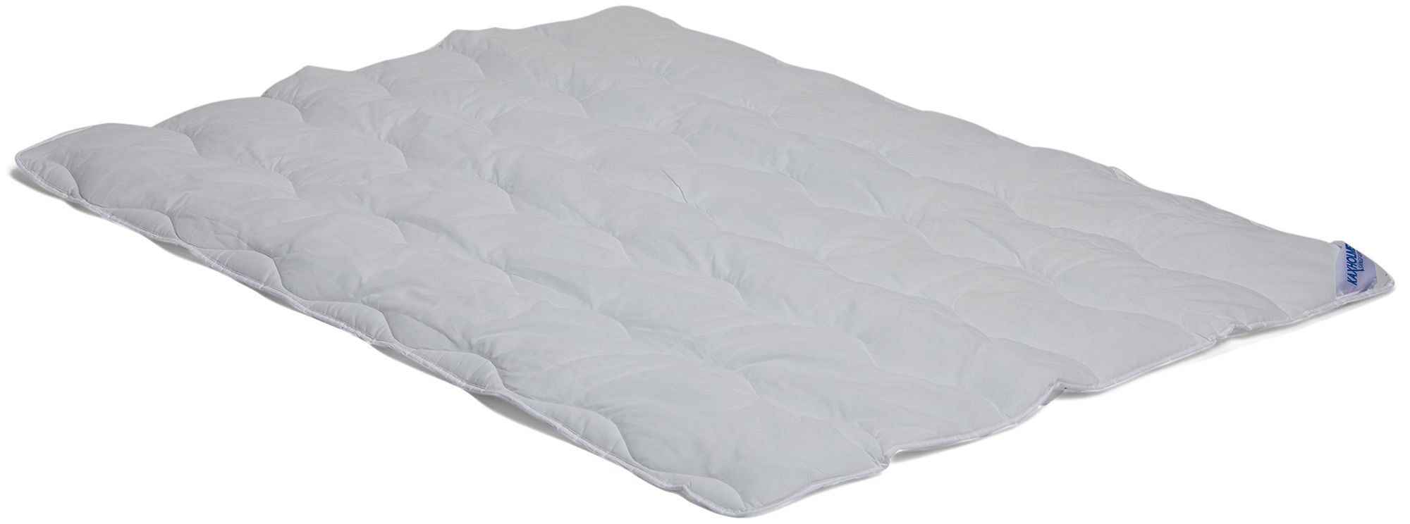 Kaxholmen Täcke 150x200 700 gram|