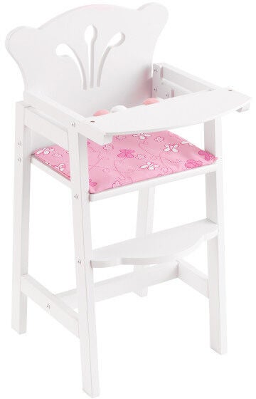 KidKraft Lil' Doll Dockstol|