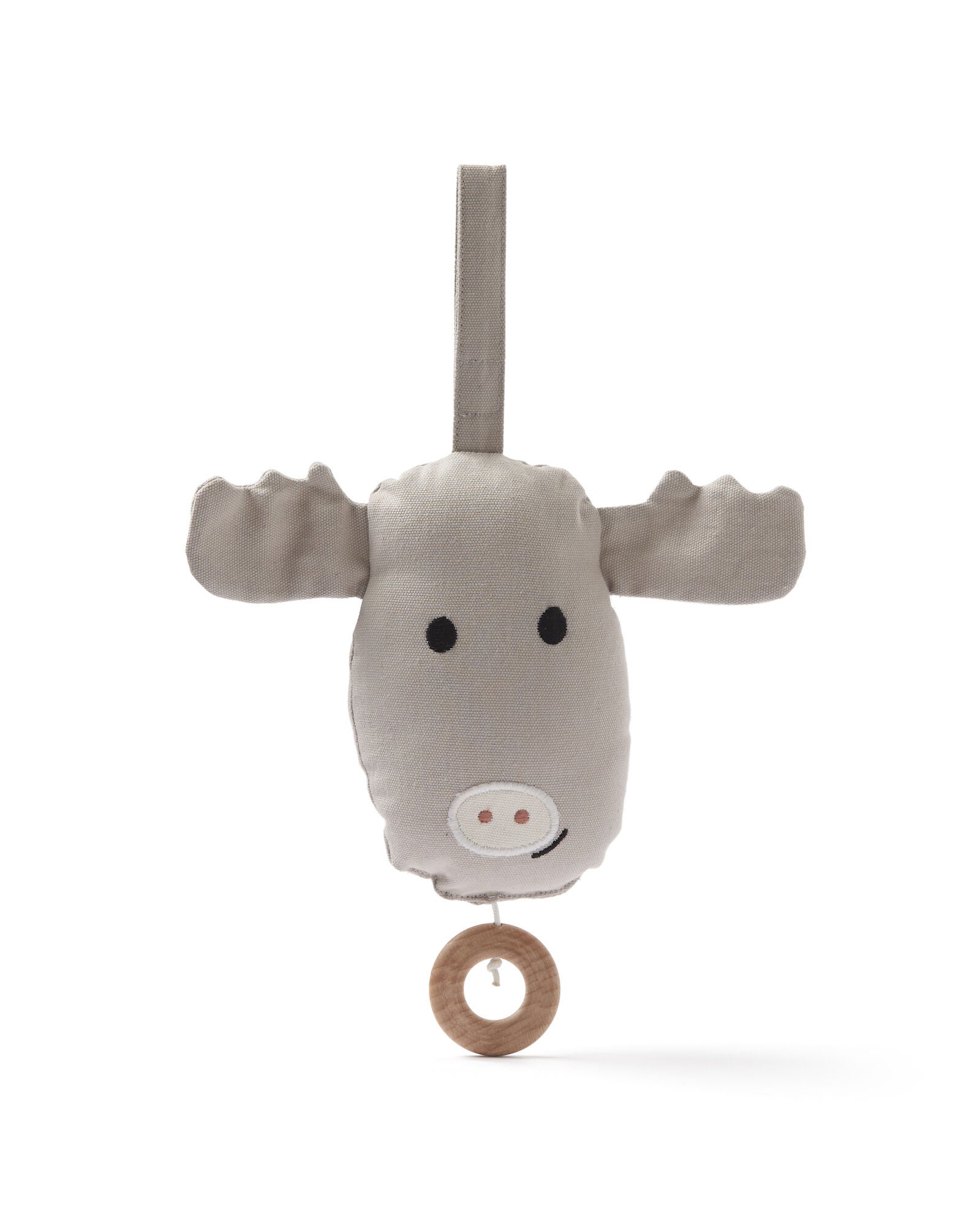 Kids Concept EDVIN Speldosa Bo