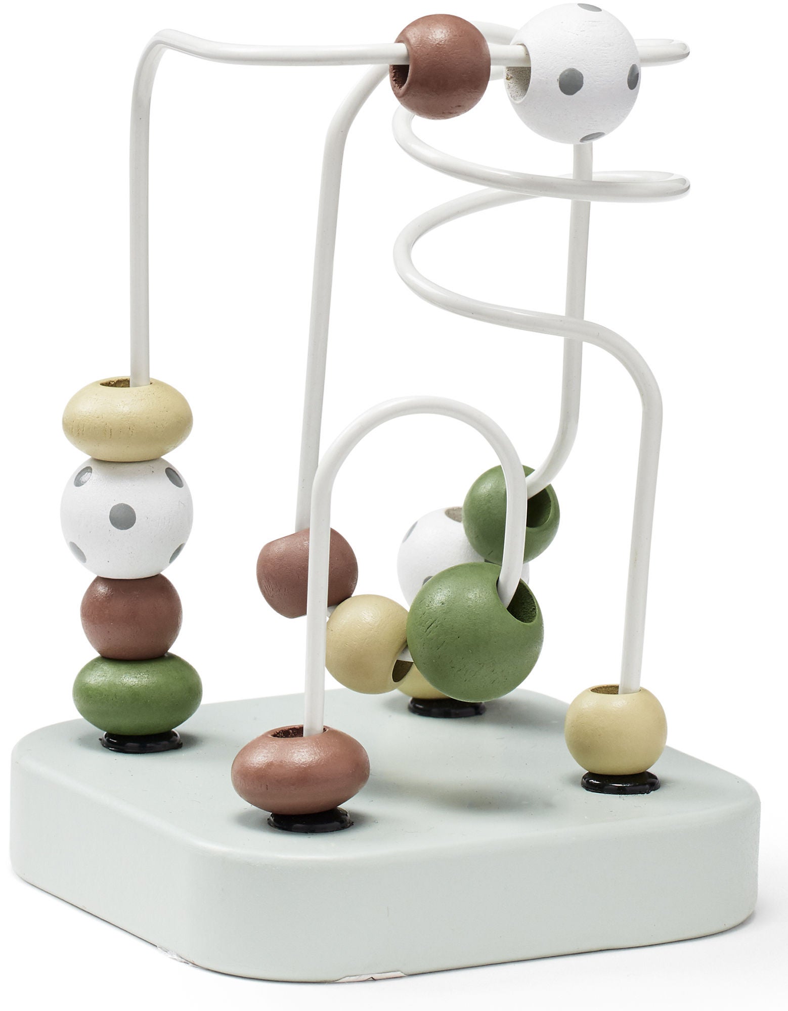 Kids Concept Edvin Kulbana Mini