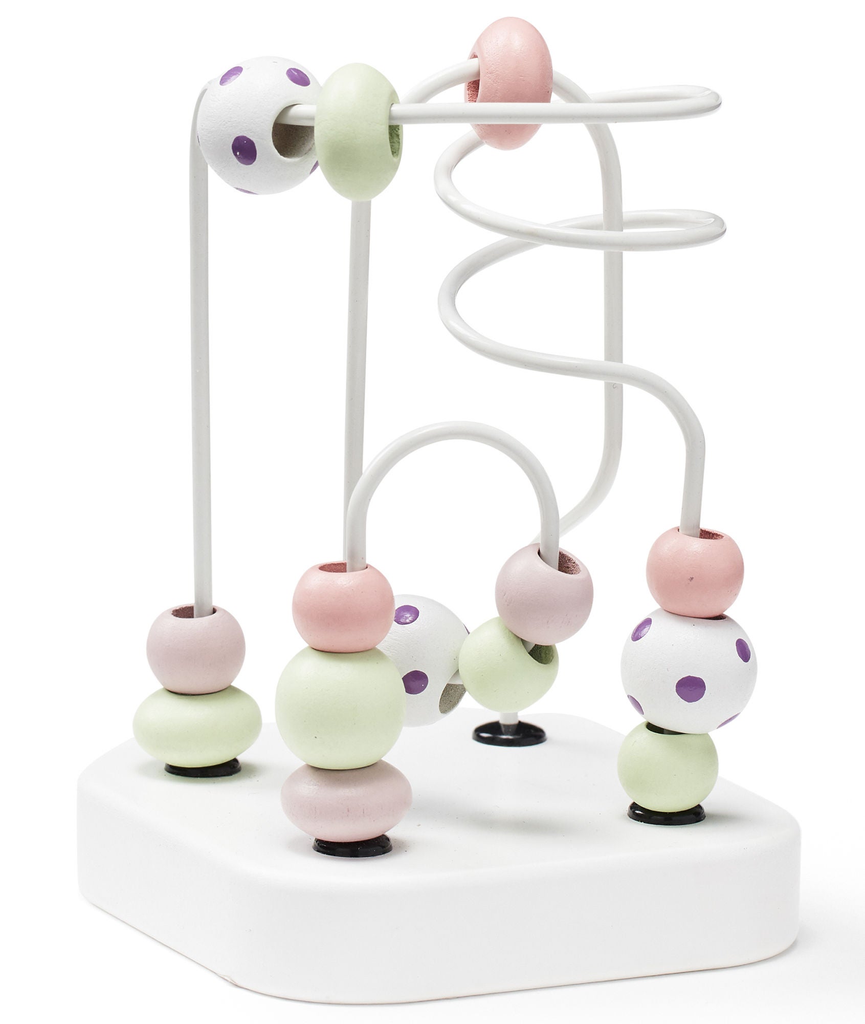 Kids Concept Edvin Kulbana Mini