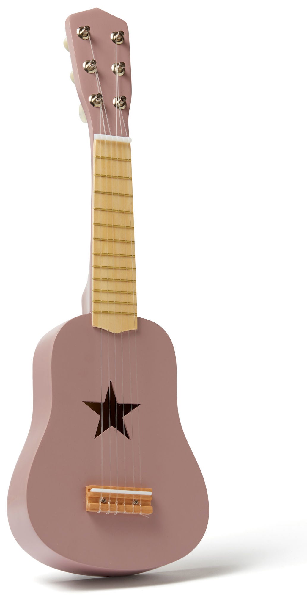 Kids Concept Gitarr|Lila