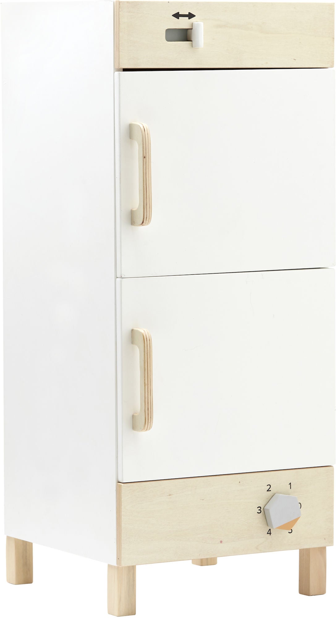Kids Concept Kyl/Frys|