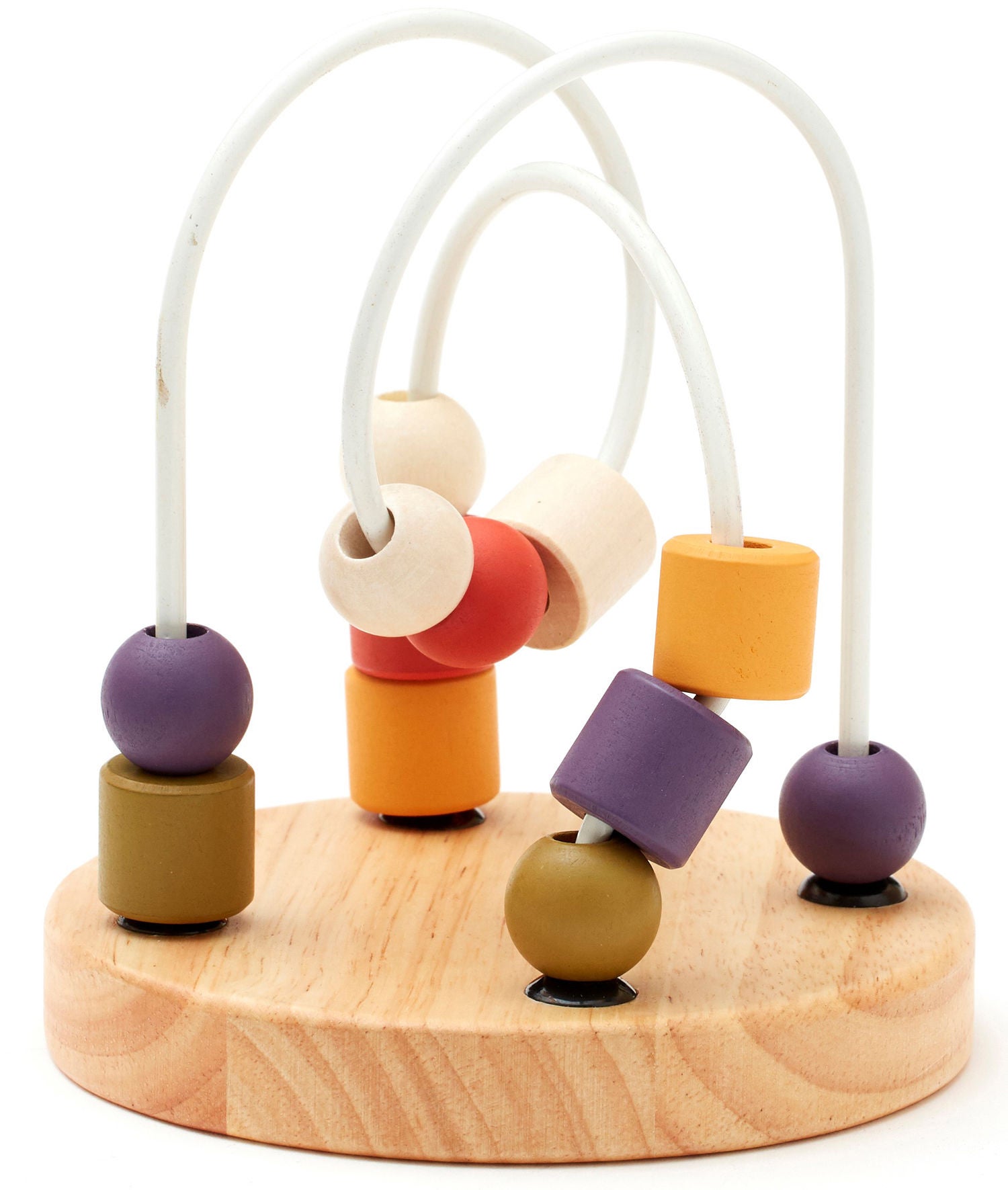 Kids Concept Neo Kulbana Mini|