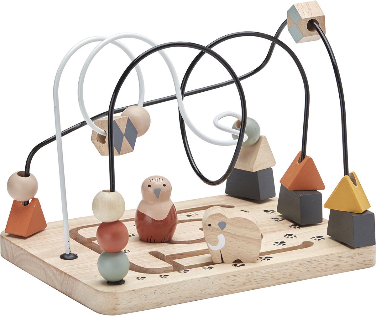 Kids Concept Neo Kulbana|