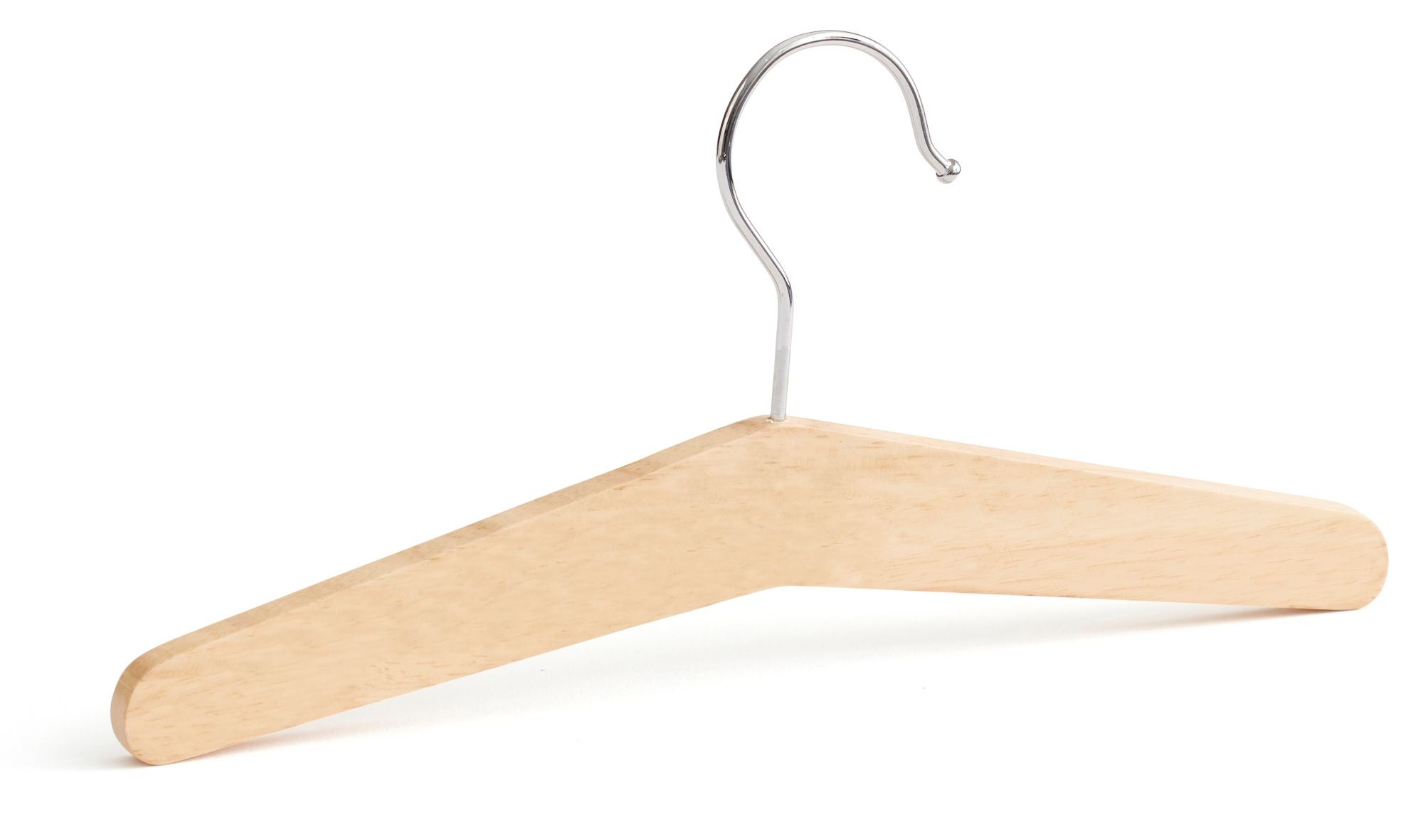 Kids Concept Saga Galge 3-pack|Blonde