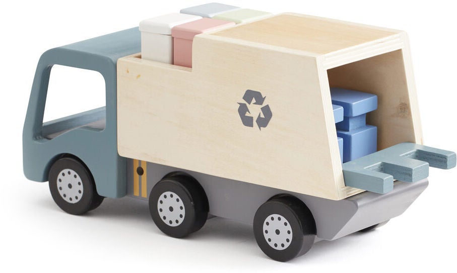 Kids Concept Sopbil Aiden|