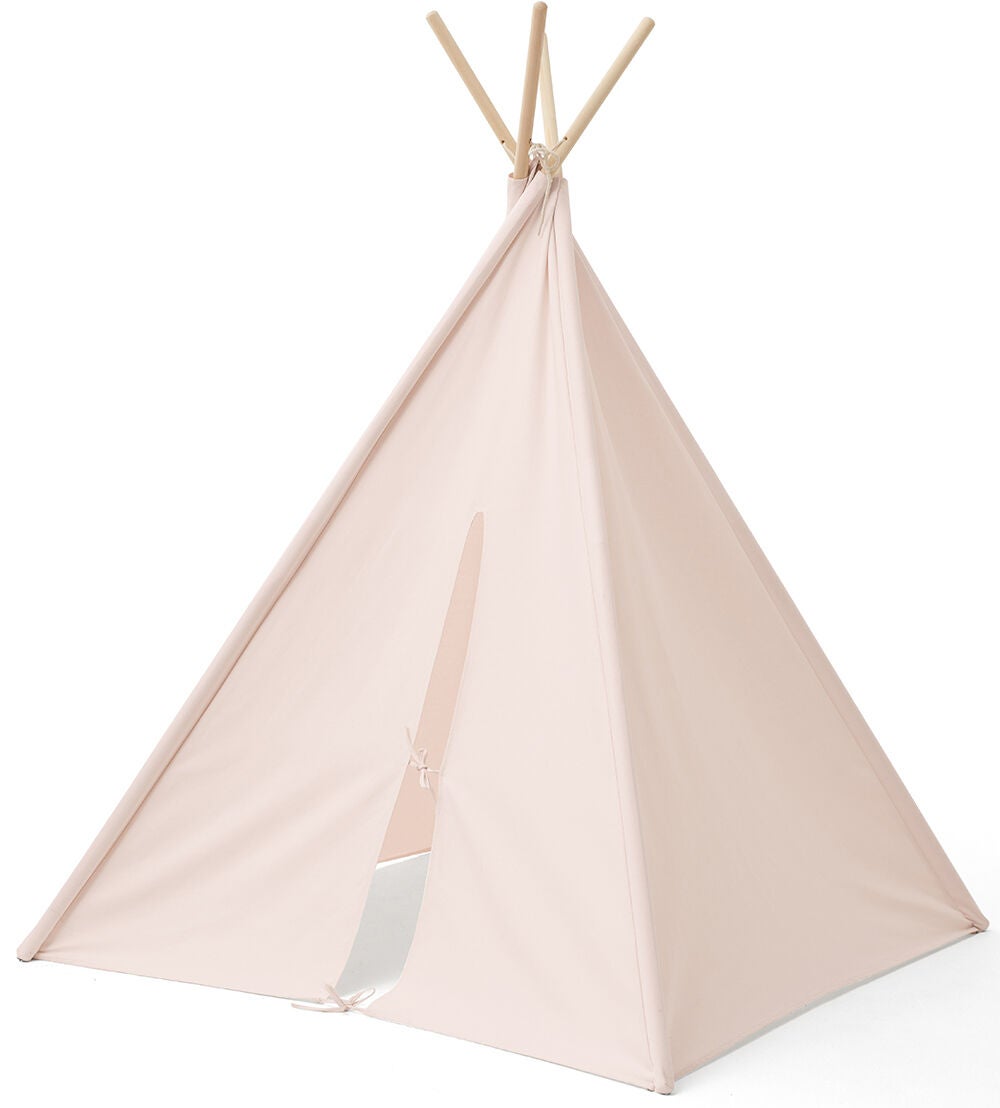 Kids Concept Tipi-Tält