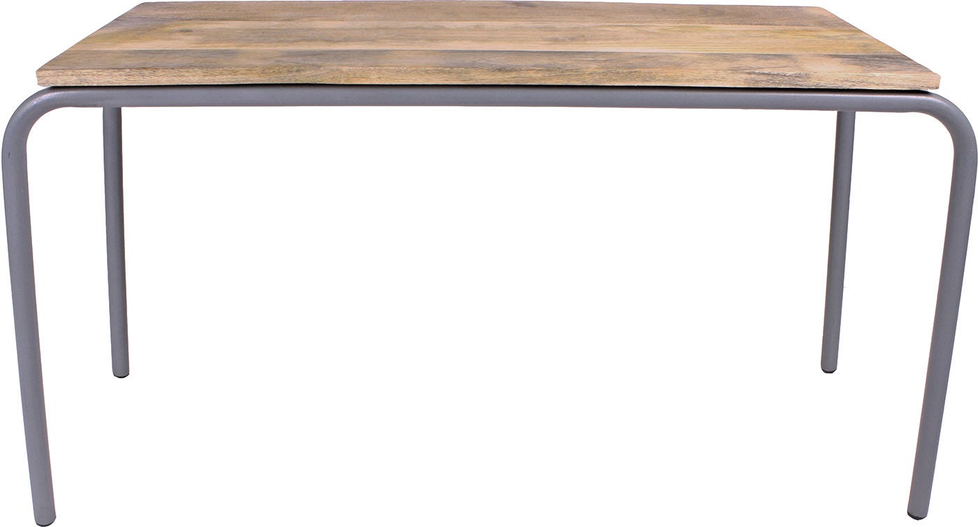 KidsDepot Original Barnbord
