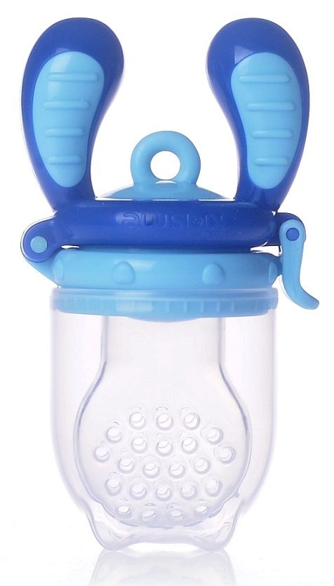 Kidsme Food Feeder Large