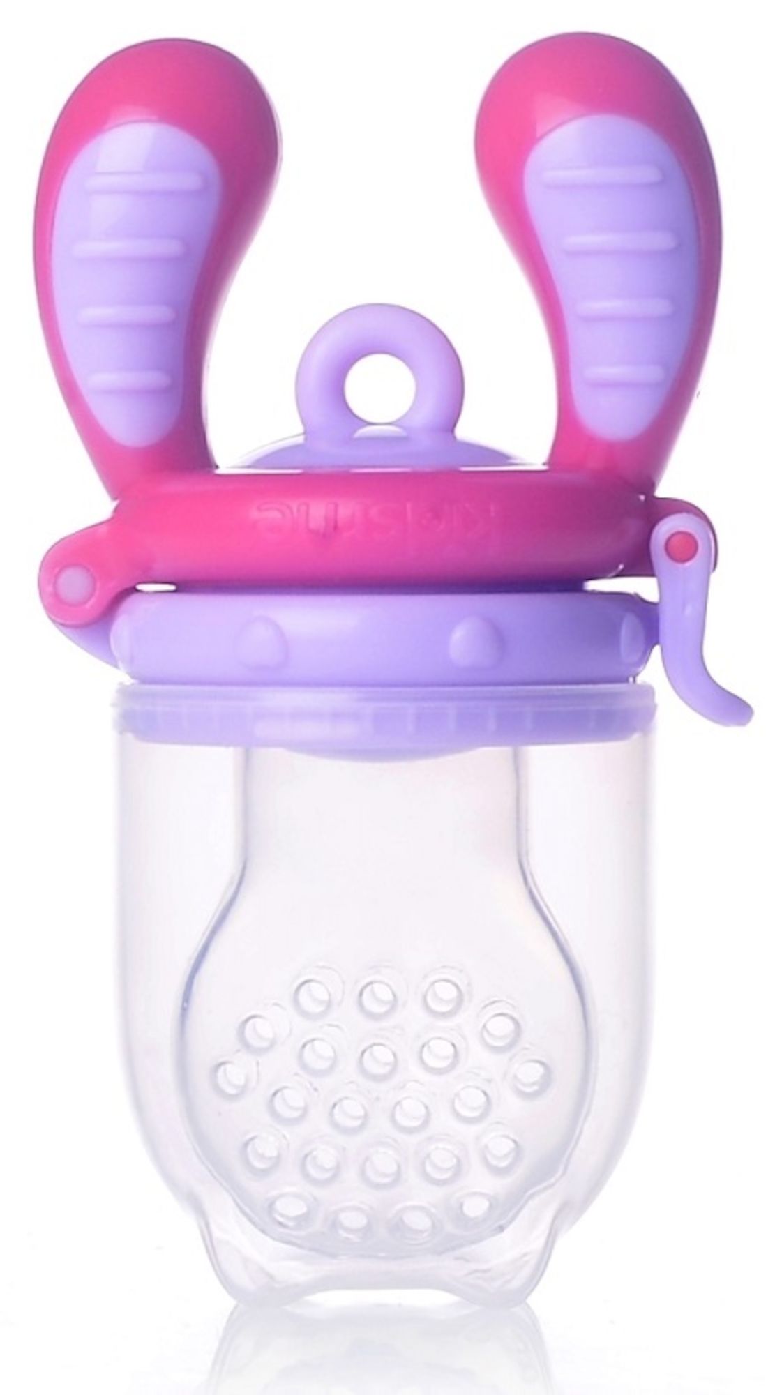 Kidsme Food Feeder Large