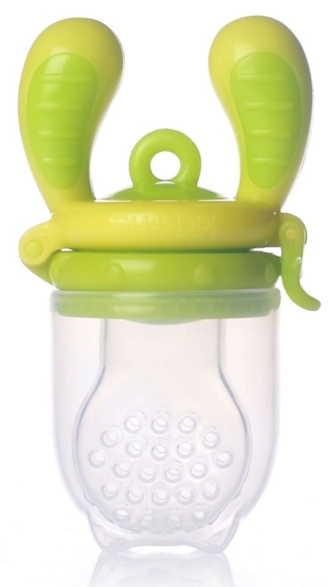 Kidsme Food Feeder Large
