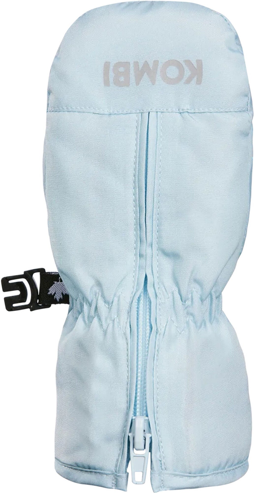 Kombi Adorable Vantar|Soft Blue