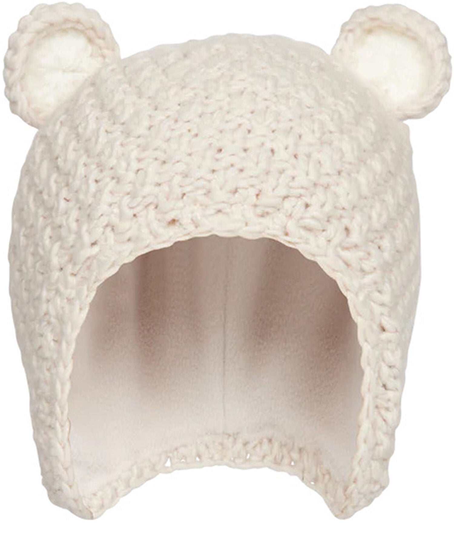 Kombi Baby Animal Mössa