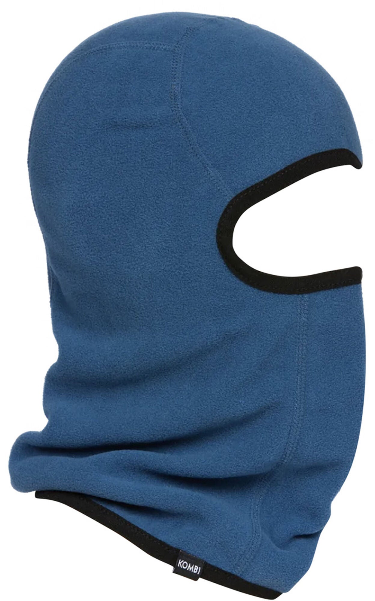 Kombi Balaklava