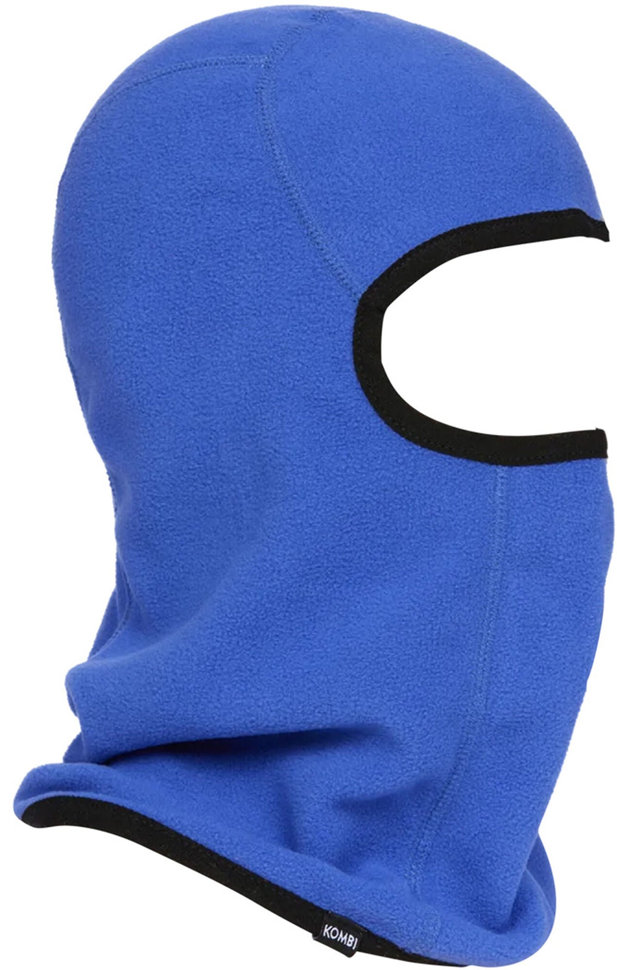 Kombi Balaklava