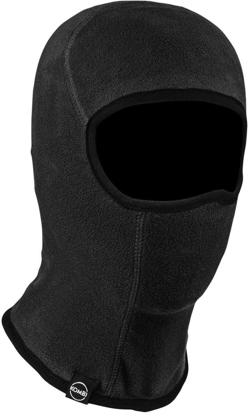 Kombi Cozy Balaklava