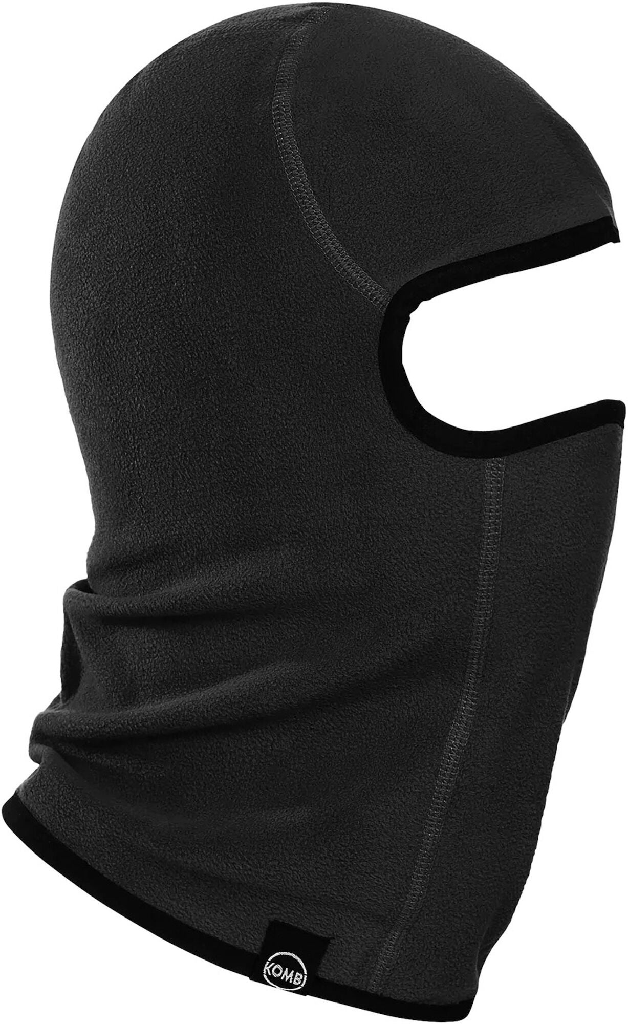 Kombi Cozy Balaklava