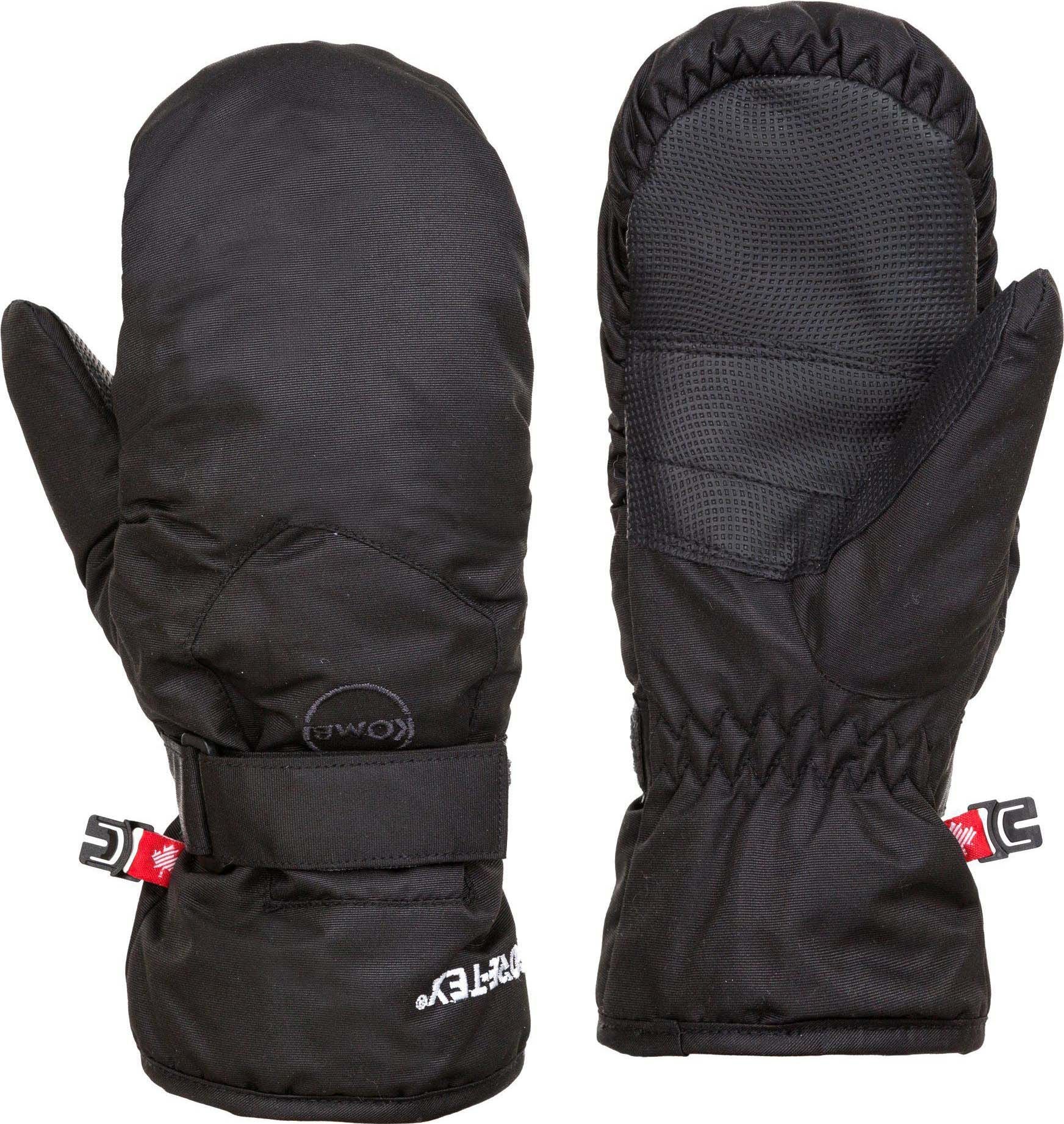 Kombi Ridge GTX Vantar