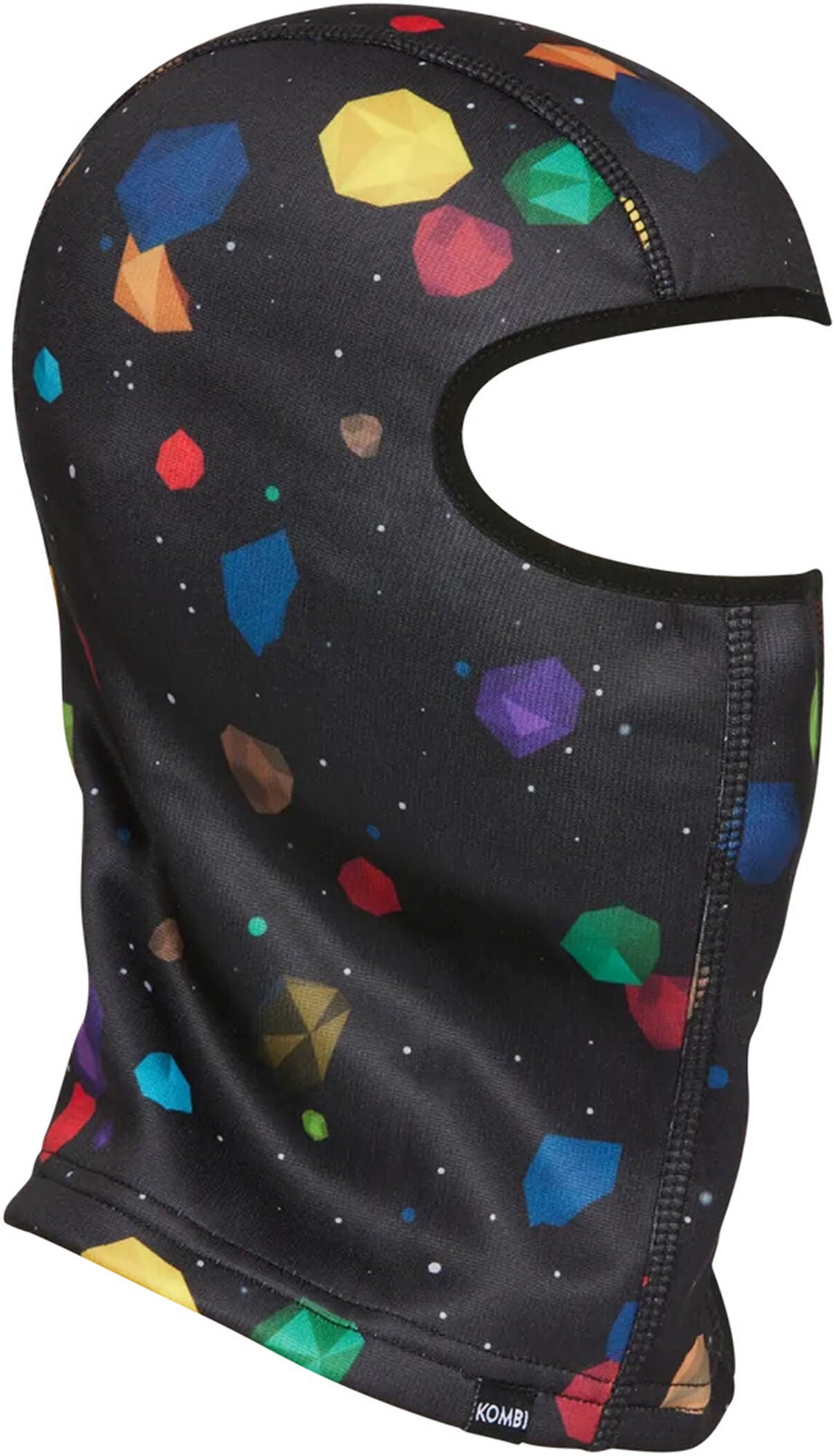 Kombi Velvet Balaklava