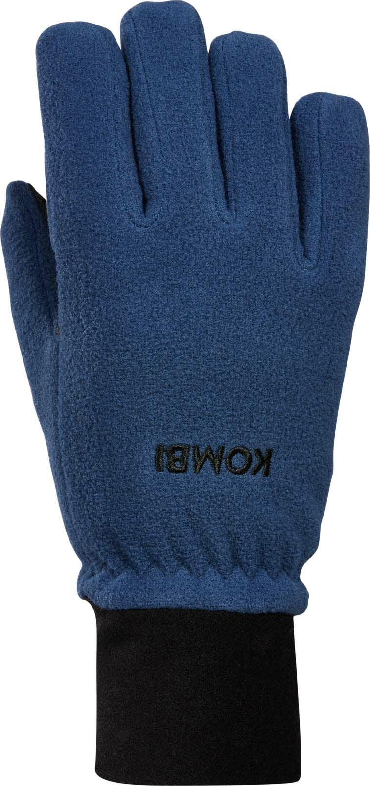 Kombi Windguardian Handskar|Cobalt