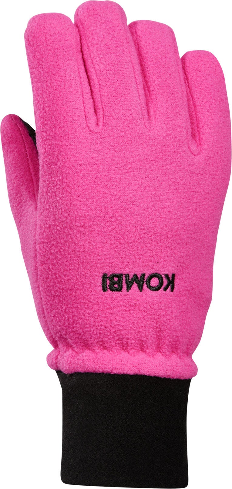 Kombi Windguardian Jr Handskar|Fuschia Feodora