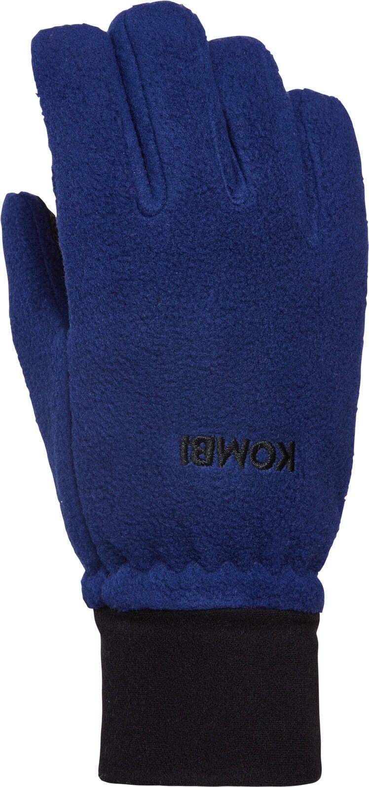 Kombi Windguardian Jr Handskar|Space Blue