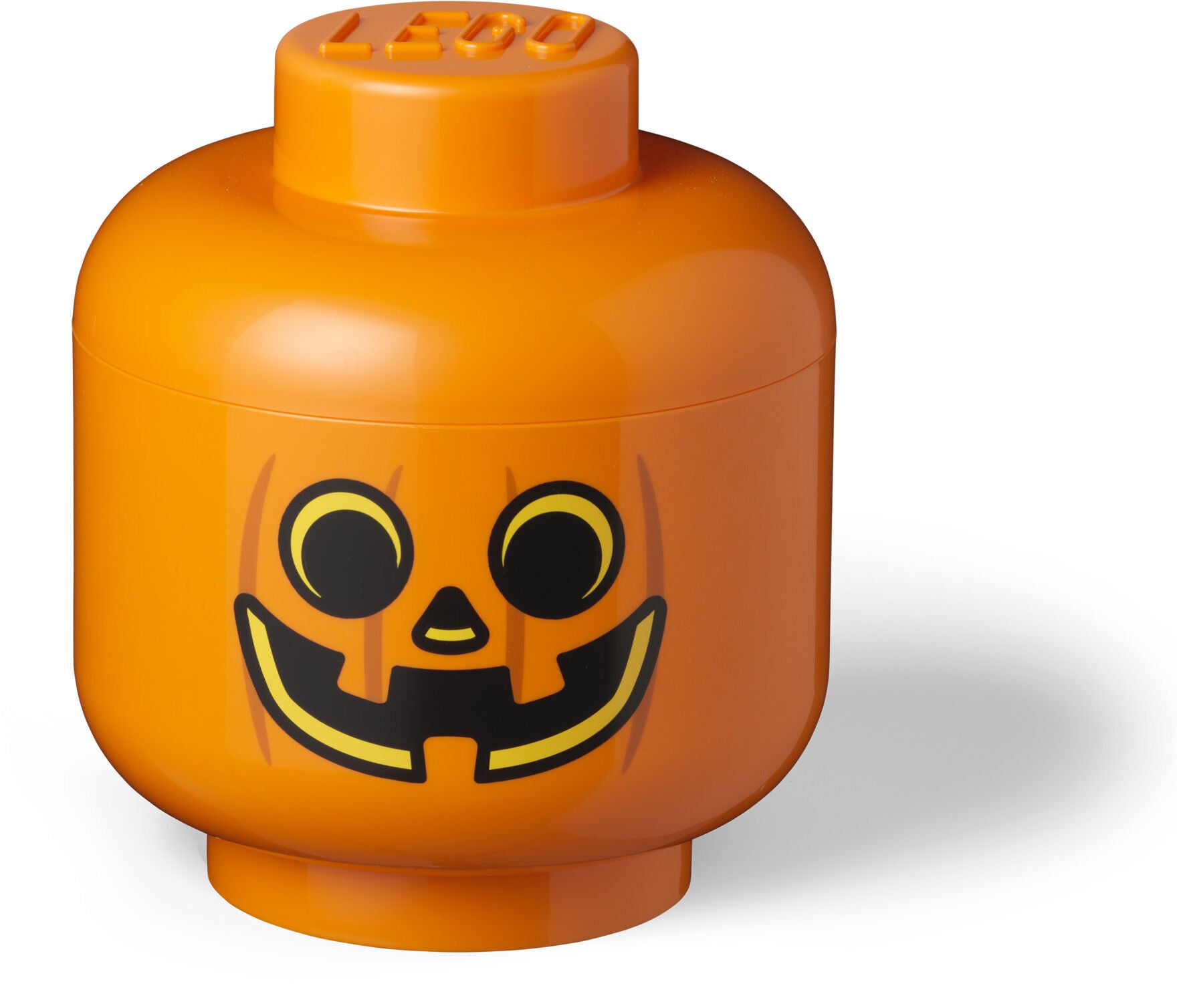 LEGO Förvaring Large Pumpa|