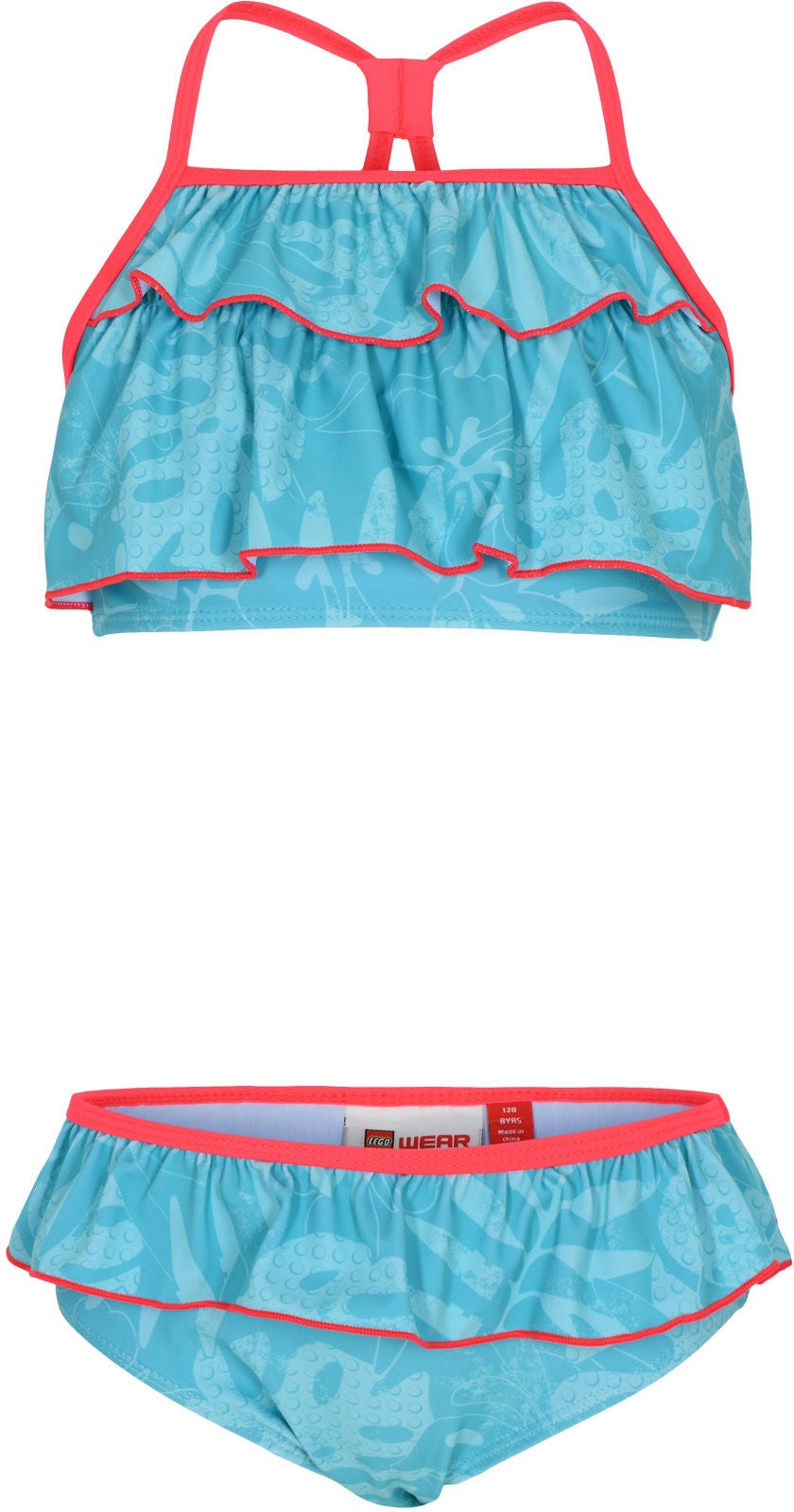 LEGO Wear Anitta Bikini|Mint