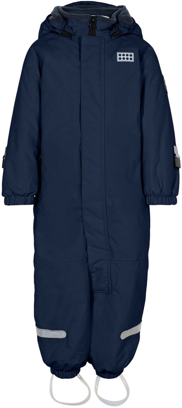 LEGO Wear Julian Overall|Dark Navy