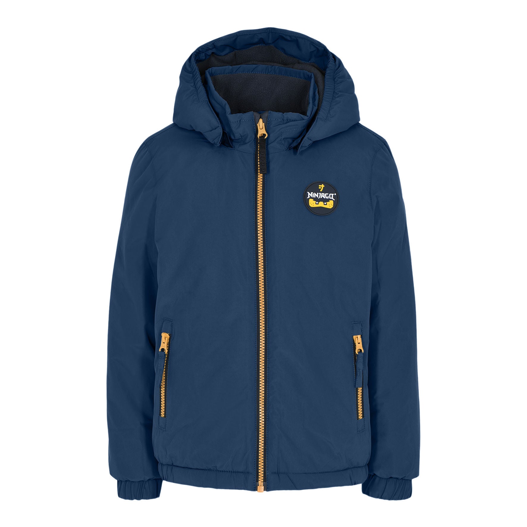 LEGO Wear Skaljacka|Dark Blue