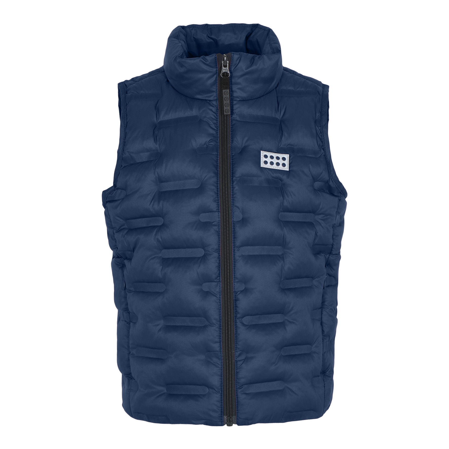 LEGO Wear Väst|Dark Navy