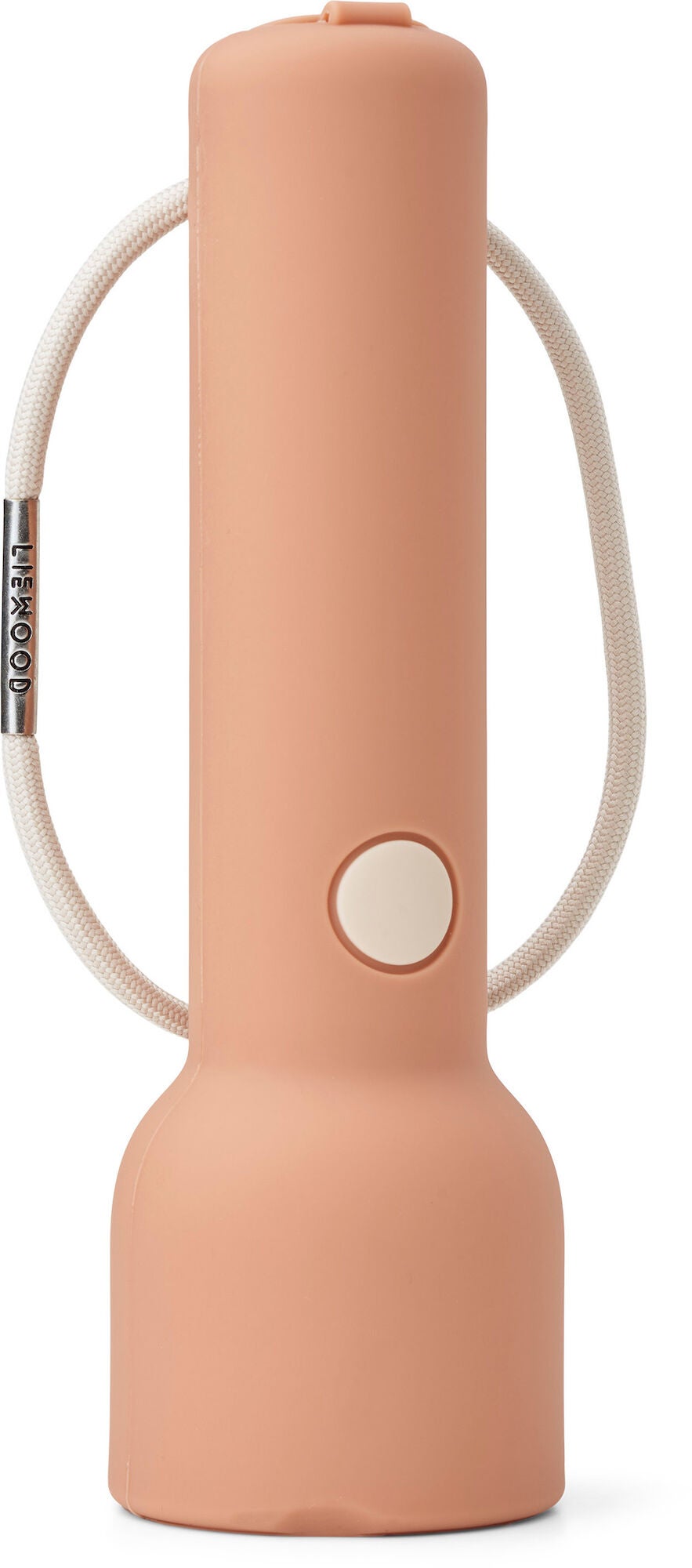 LIEWOOD Gry Ficklampa|Tuscany Rose / Apple Blossom Mix