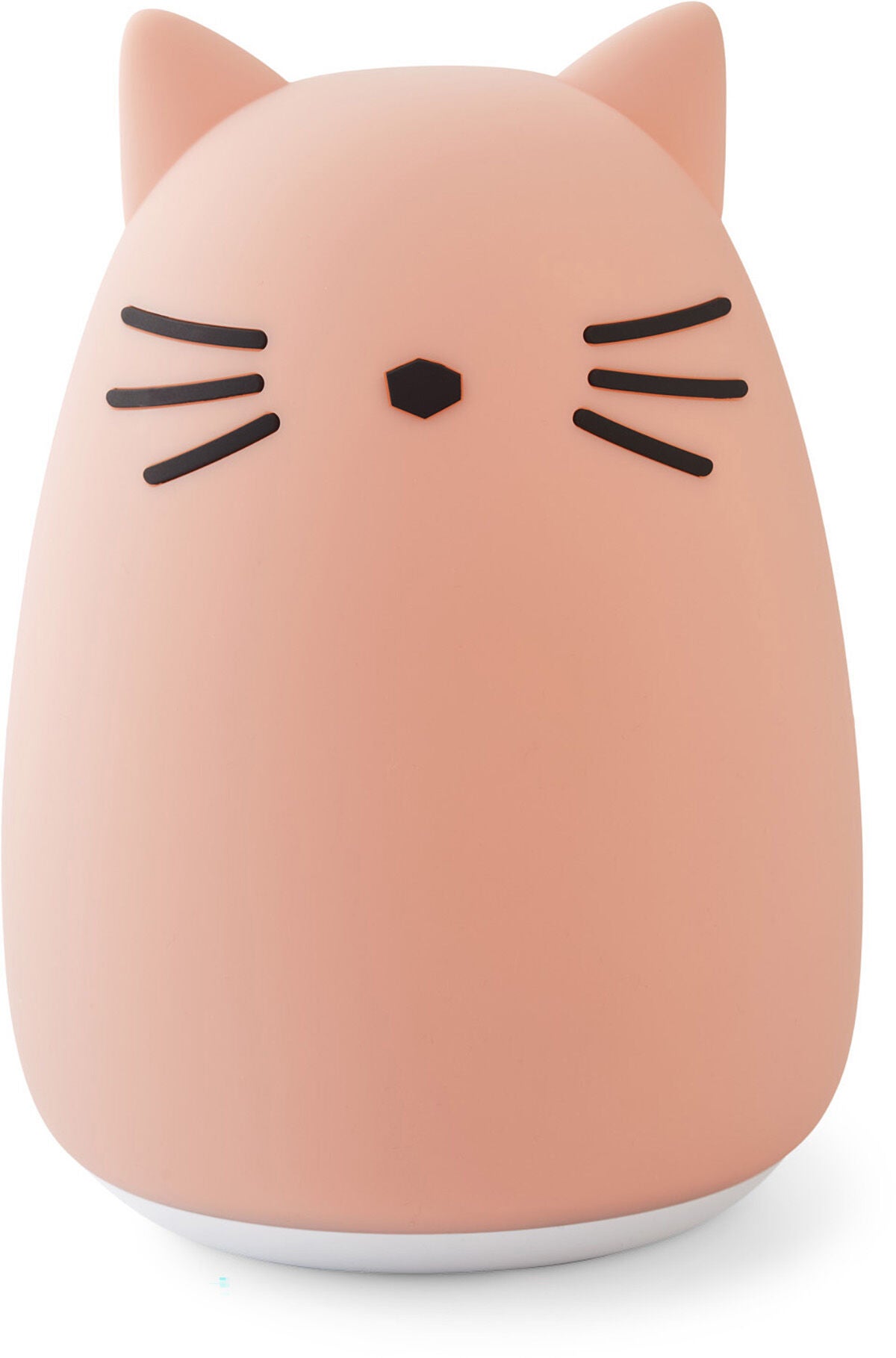 LIEWOOD Jimbo Nattlampa|Cat Rose