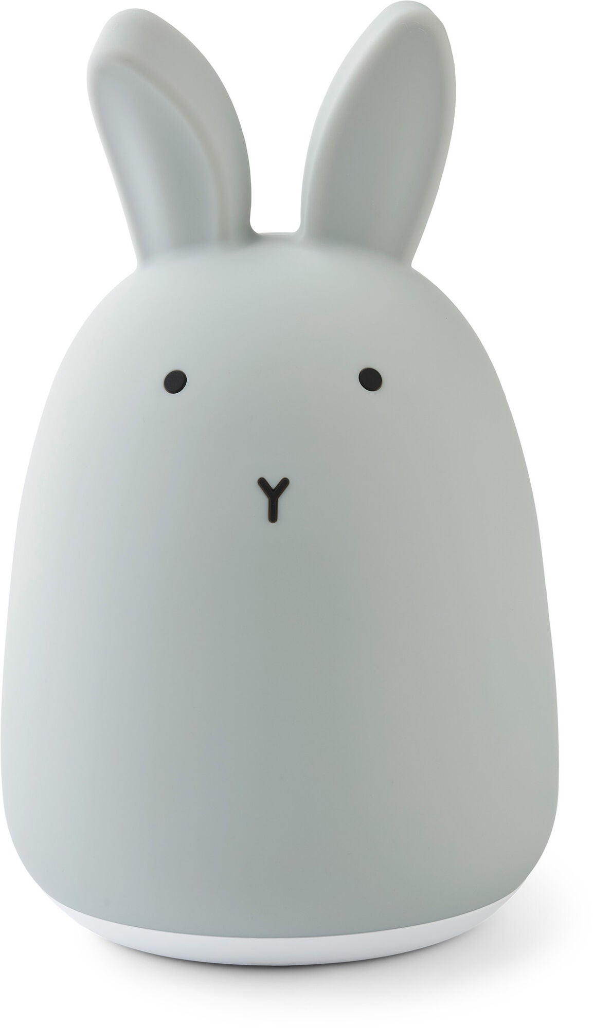 LIEWOOD Jimbo Nattlampa|Rabbit Cloud Blue