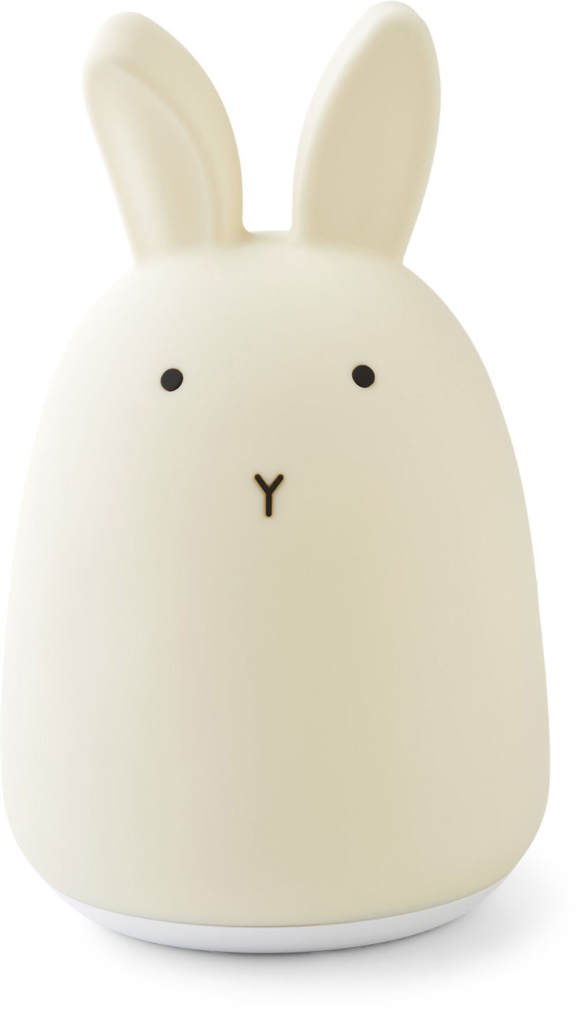 LIEWOOD Jimbo Nattlampa|Rabbit Creme de la Creme