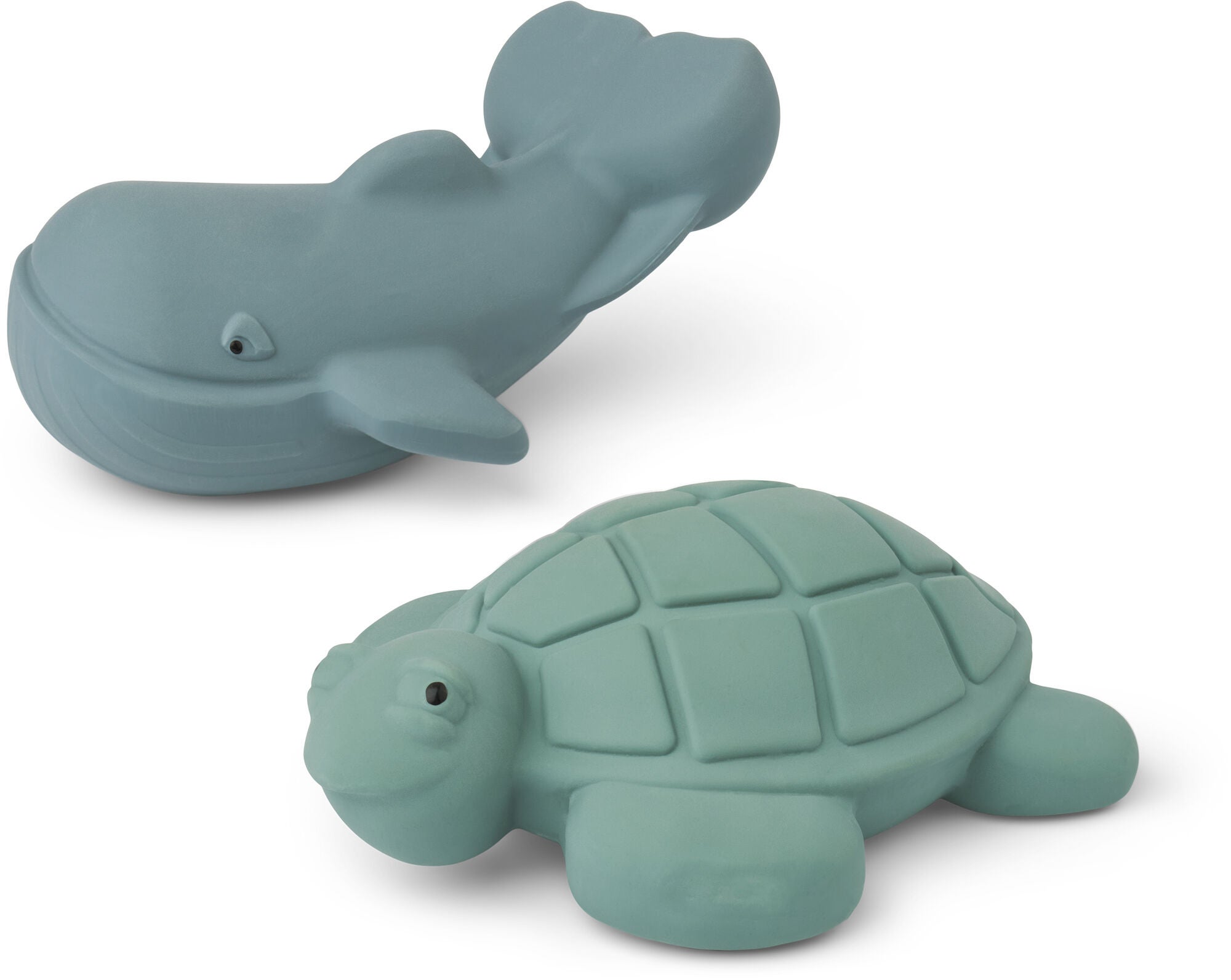 LIEWOOD Ned Badleksak 2-Pack