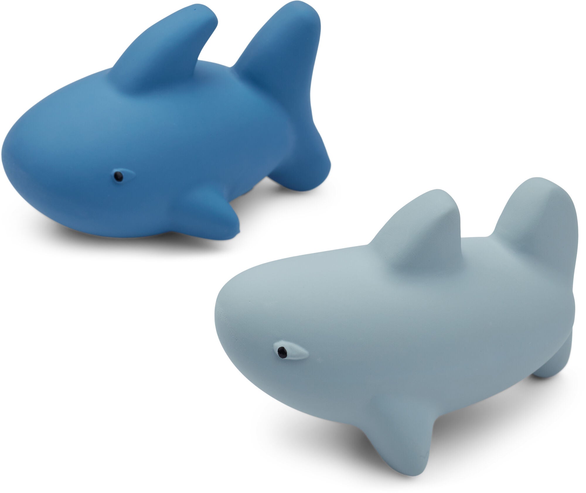 LIEWOOD Ned Badleksak 2-Pack