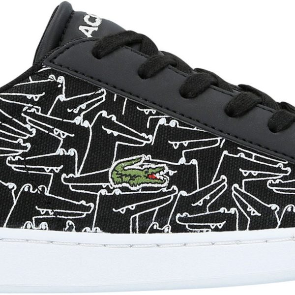 Lacoste Carnaby Evo 318 Sneakers