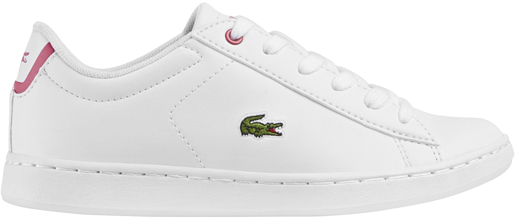 Lacoste Carnaby Evo Sneaker