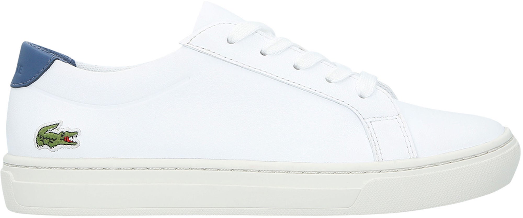 Lacoste L.12.12 318 Sneaker