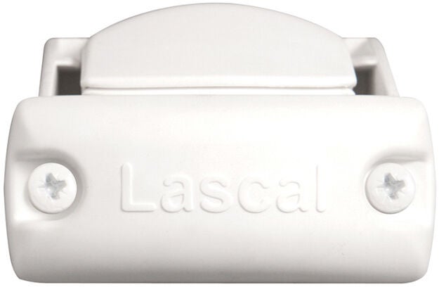 Lascal KiddyGuard Accent/Avant Fäste För Grinddelen 2-pack