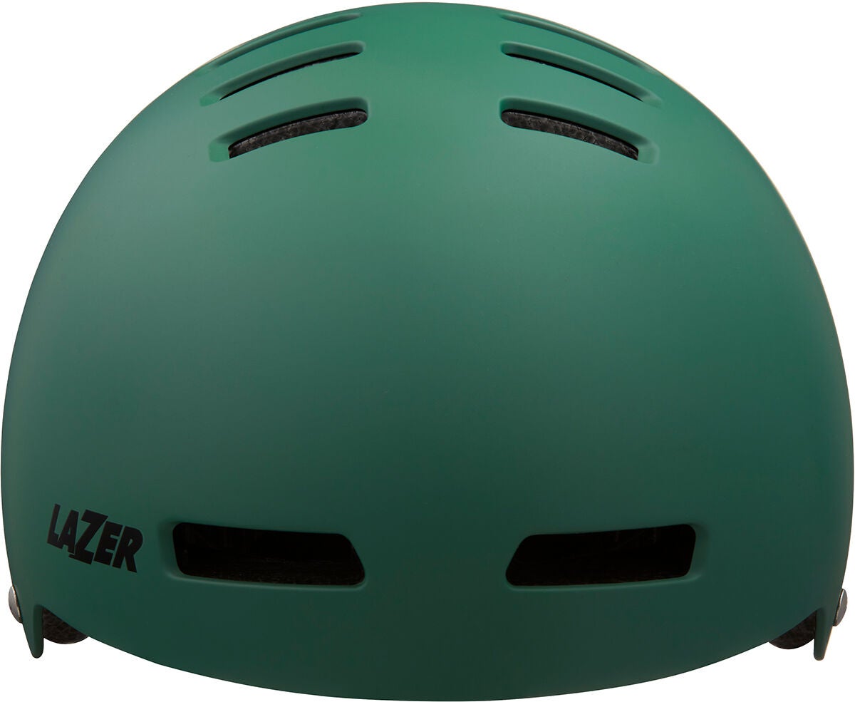 Lazer One+ MIPS Cykelhjälm|Matte Green