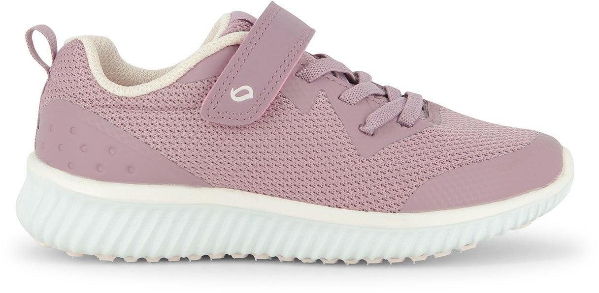 Leaf Glomma Sneakers|Lt Lilac